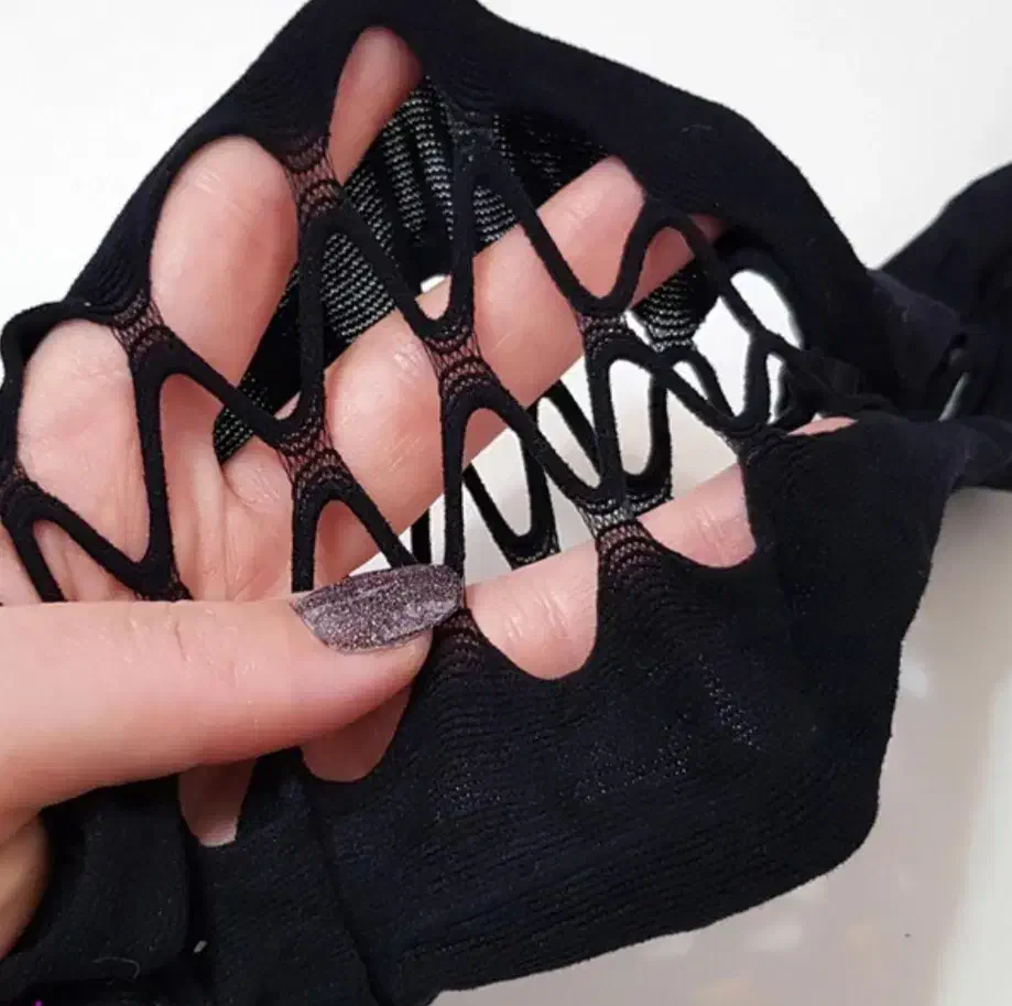 جوراب شلواری فاق باز|لباس|شهرکرد, |دیوار