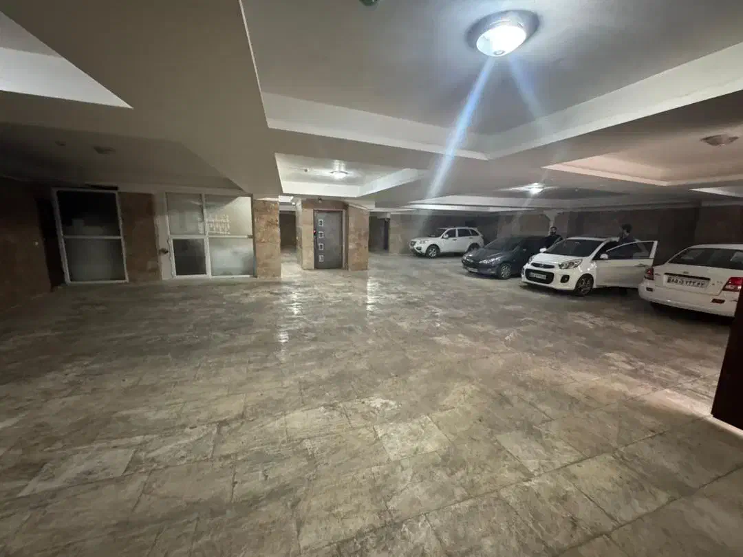 فروش آپارتمان ۱۰۸ متری صفر|فروش آپارتمان|ساری, |دیوار