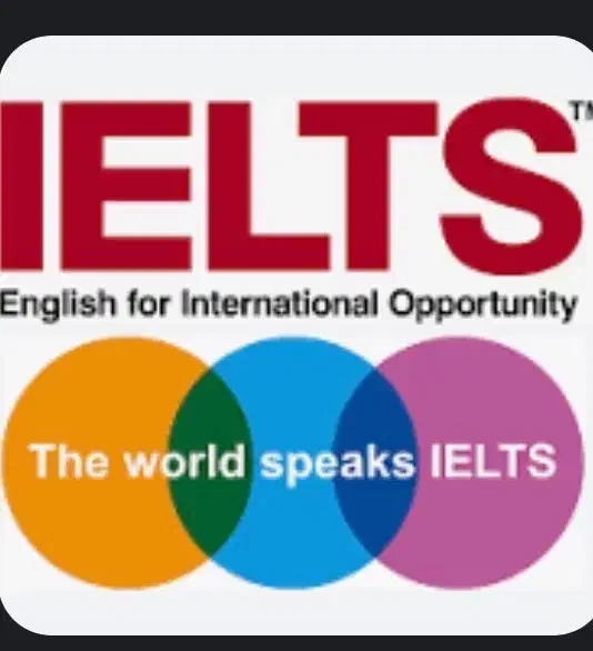 آموزش تخصصی آیلتس|خدمات آموزشی|ری, شهرری|دیوار