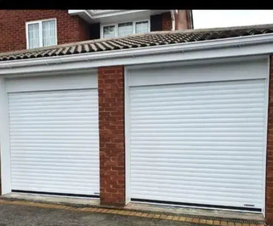 تعمیرات سکوریت و کرکره برقی|خدمات پیشه و مهارت|دزفول, |دیوار