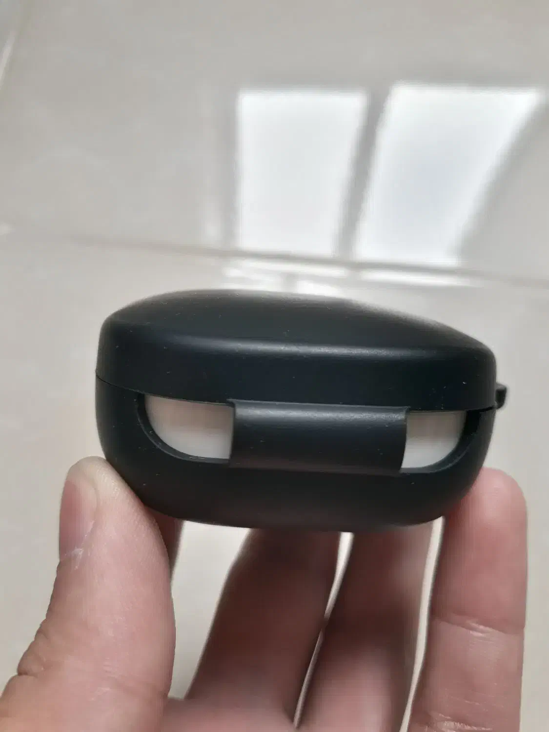 ایرپاد Qcy t13|لوازم جانبی موبایل و تبلت|کرج, حصارک بالا|دیوار