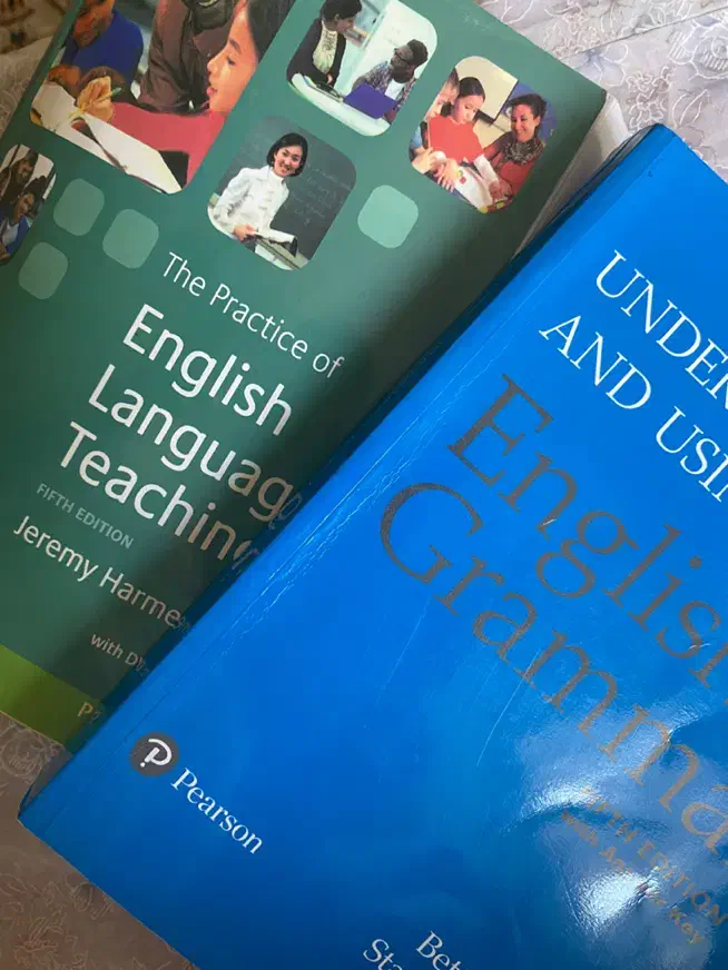 کلاس مکالمه ویژه بزرگسالان|خدمات آموزشی|گرگان, |دیوار