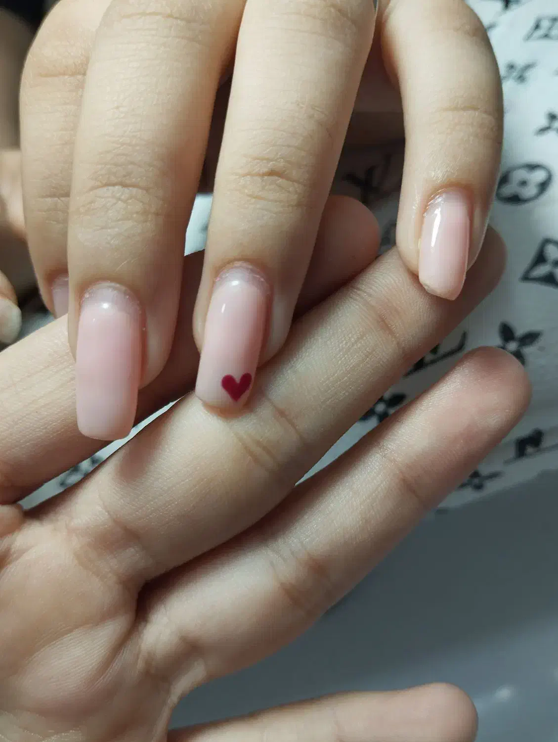 خدمات کاشت ناخن خورموج|خدمات آرایشگری و زیبایی|خورموج, |دیوار