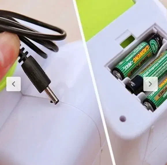 مینی کولر رومیزی|کولر آبی|اراک, |دیوار