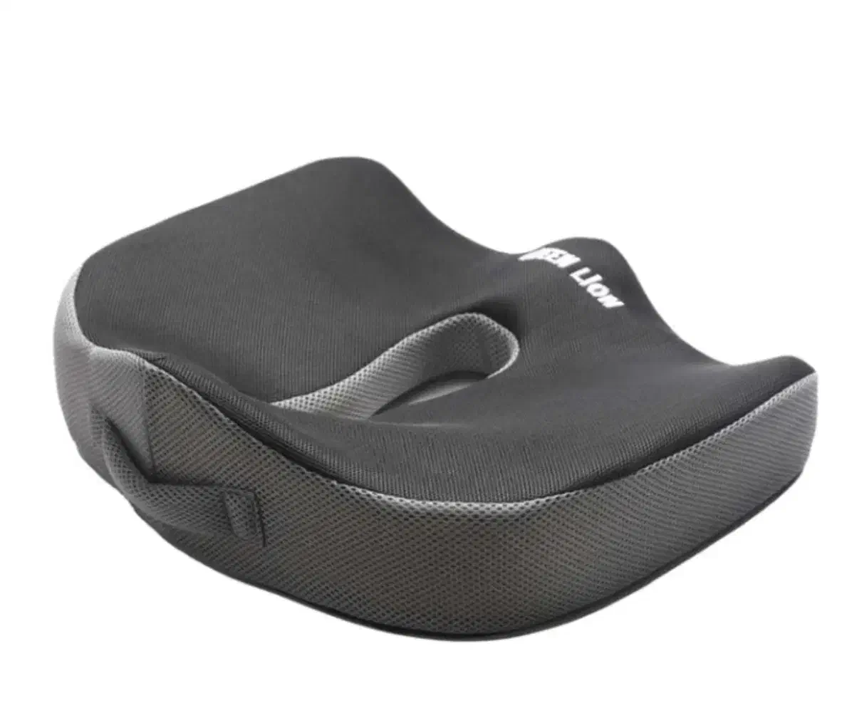 زیر نشیمنی طبی|پزشکی|تهران, آذربایجان|دیوار