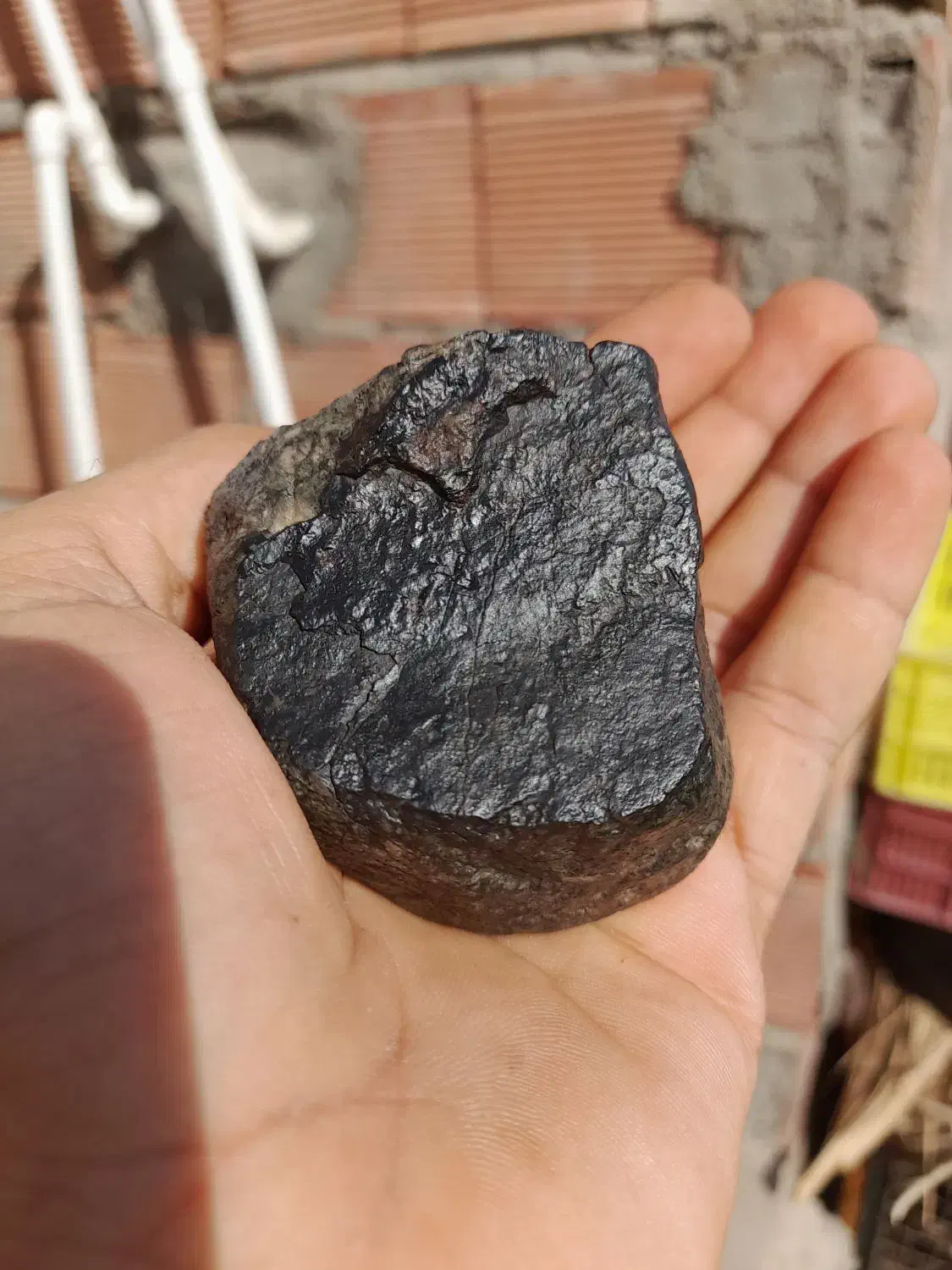 فروش مجموعه ازسنگهای قیمتی|جواهرات|بم, |دیوار