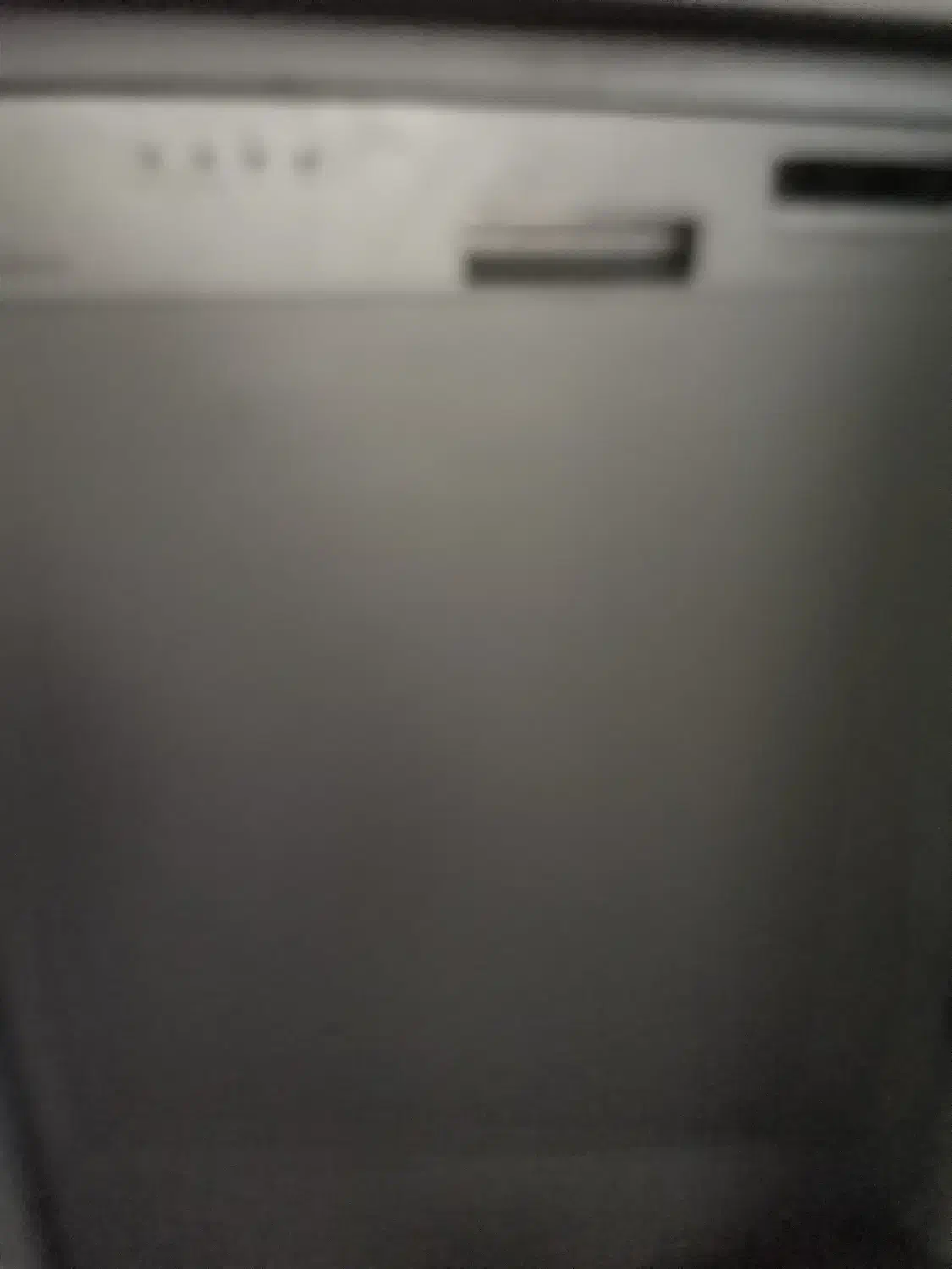 لباسشویی و ظرفشویی|ماشین لباسشویی و خشک‌کن لباس|صدرا-فارس, فاز ۲|دیوار