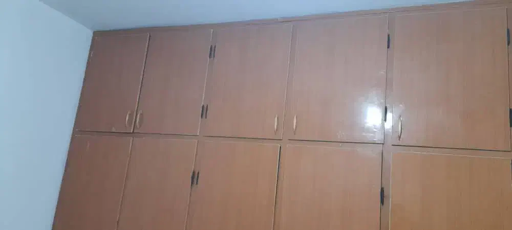 رهن ویلایی دو خوابه خ طالقانی|اجارهٔ خانه و ویلا|بندر ماهشهر, |دیوار