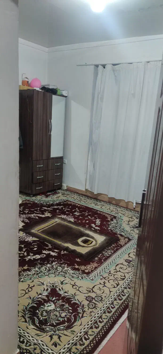 خانه دربست و تمیز|اجارهٔ خانه و ویلا|سقز, |دیوار