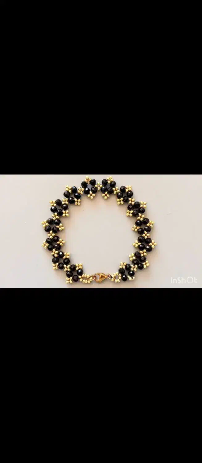 دستبدخاص|بدلیجات|تربت‌حیدریه, حسنی بالا|دیوار