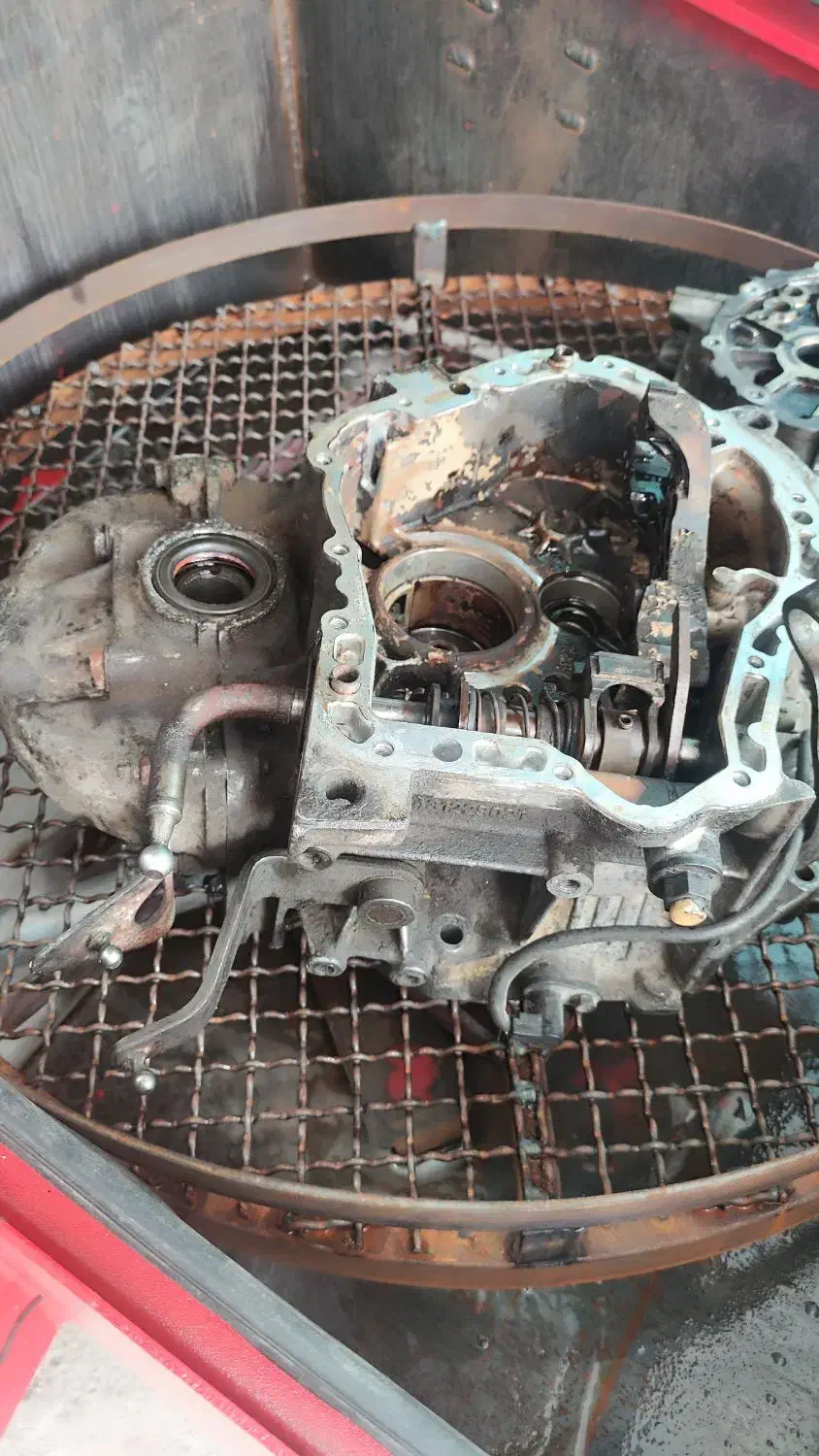 استخدام کارگر ساده|استخدام صنعتی، فنی، مهندسی|بندرعباس, |دیوار