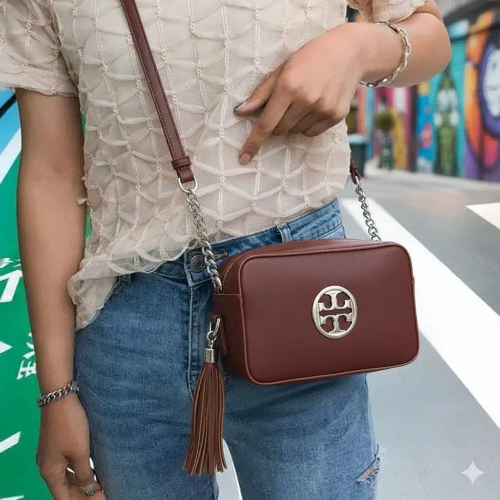 کیف چرم دست دوز|کیف، کفش، کمربند|خمینی‌شهر, |دیوار