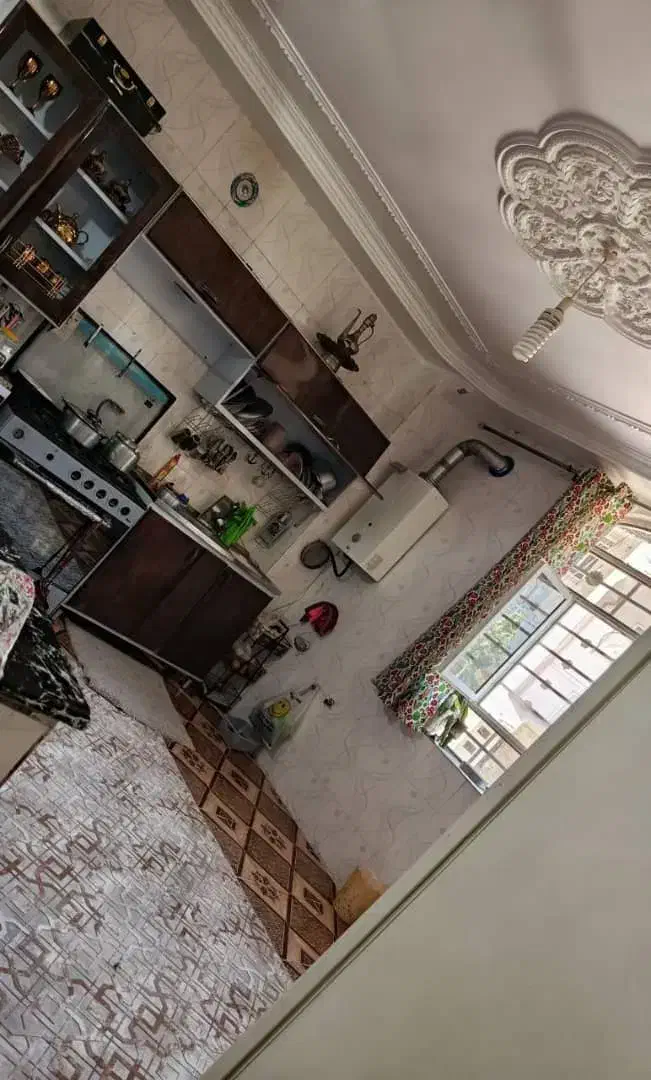 خونه در پایتخت طبیعت ایران|فروش خانه و ویلا|سیسخت, |دیوار