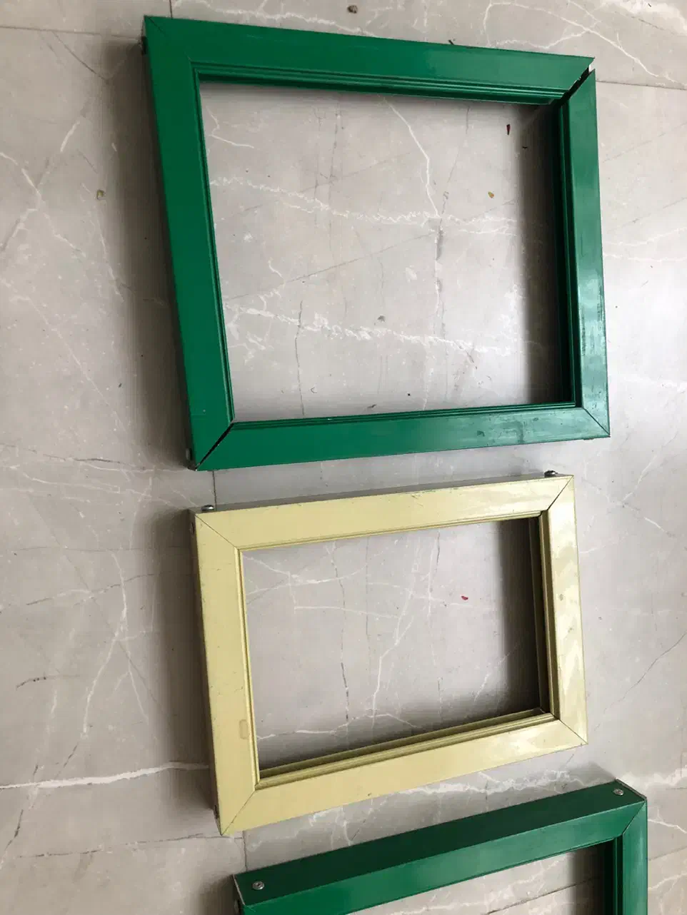 قاب عکس|تابلو، نقاشی، عکس|قزوین, |دیوار