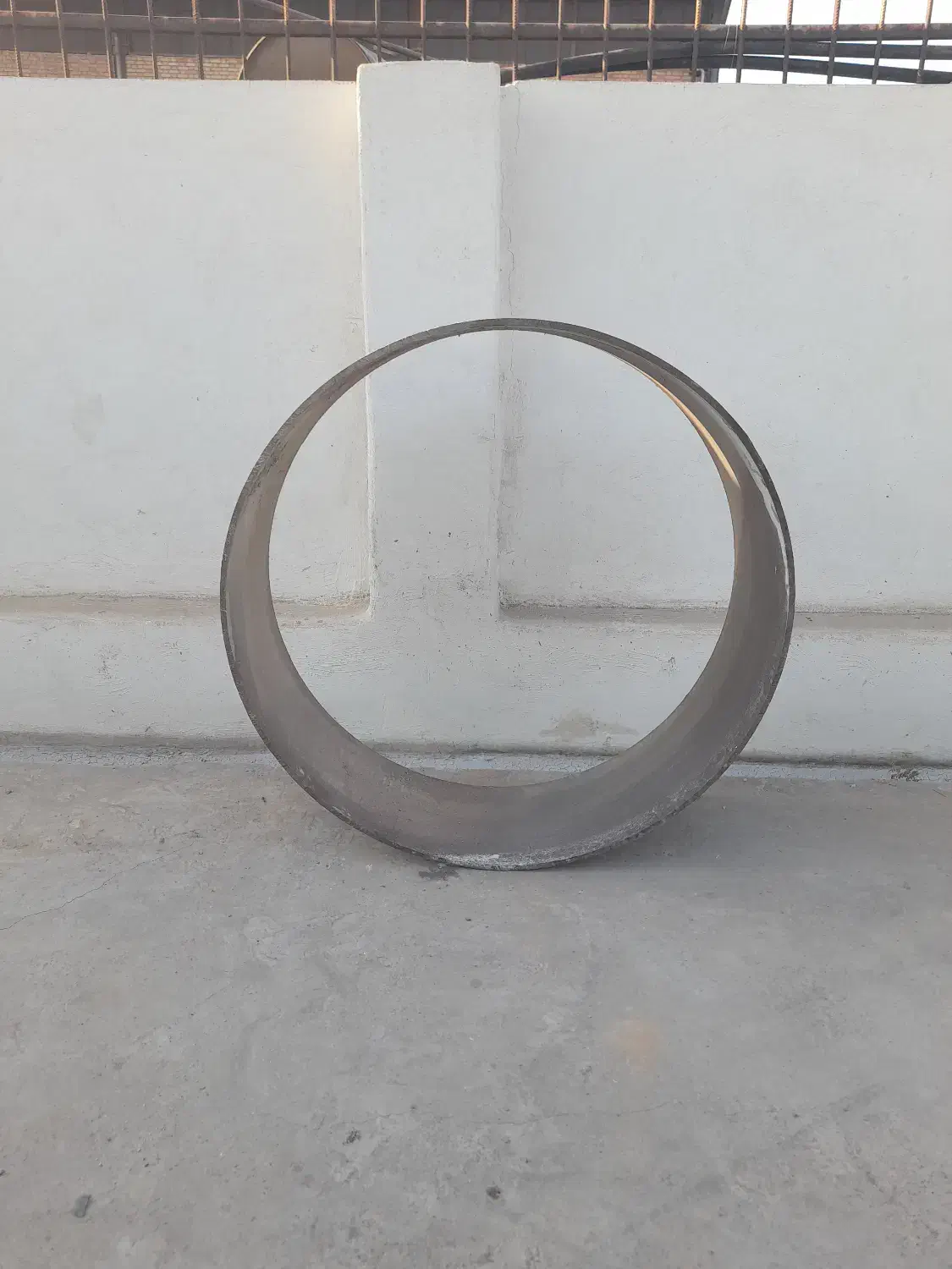 لوله صنعتی|عمدهفروشی|ری, فیروزآباد|دیوار