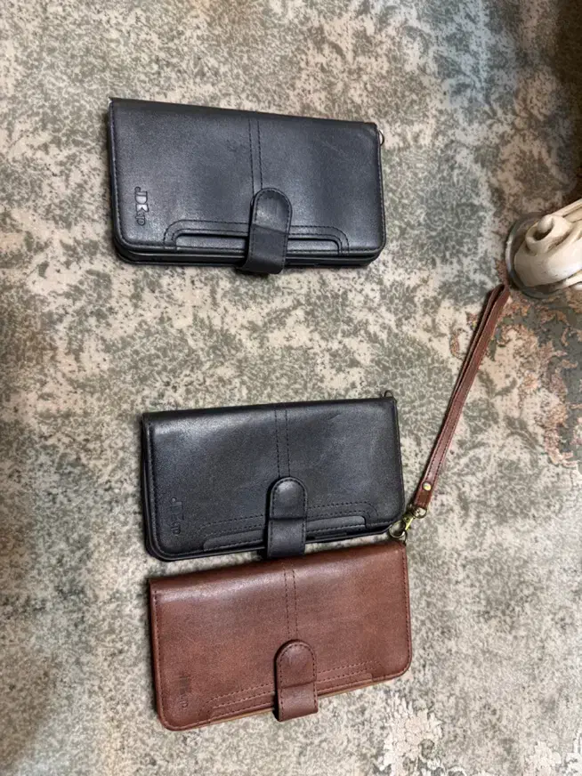 کیف موبایل|لوازم جانبی موبایل و تبلت|همدان, |دیوار