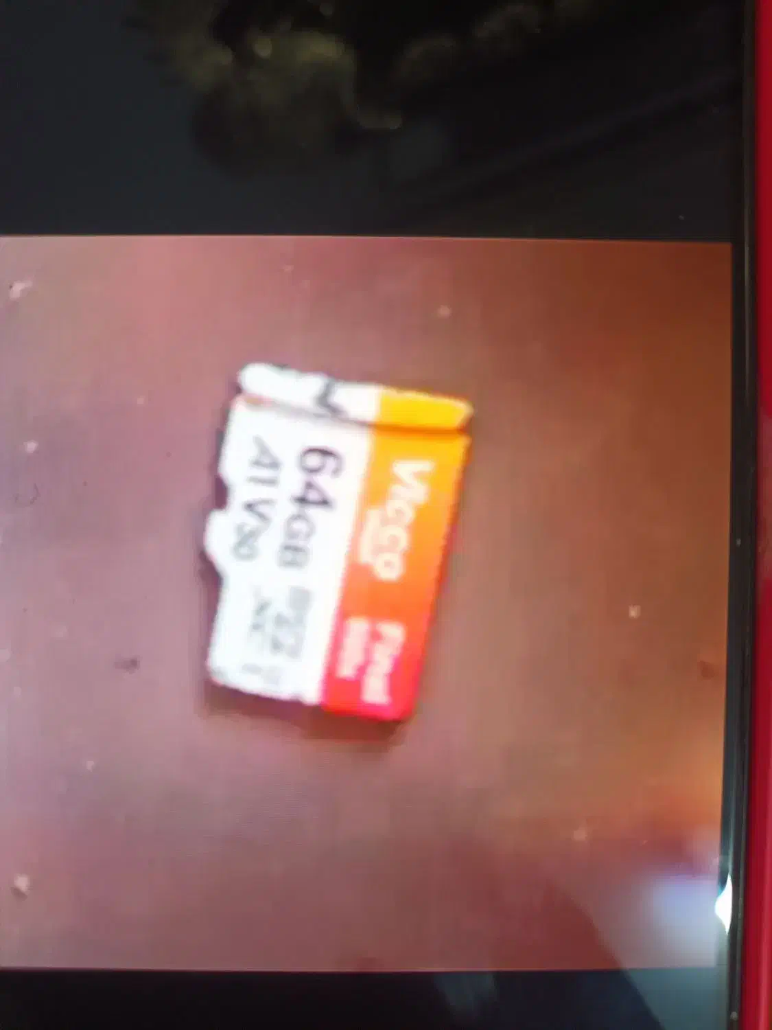 رم 32|لوازم جانبی موبایل و تبلت|سنندج, |دیوار