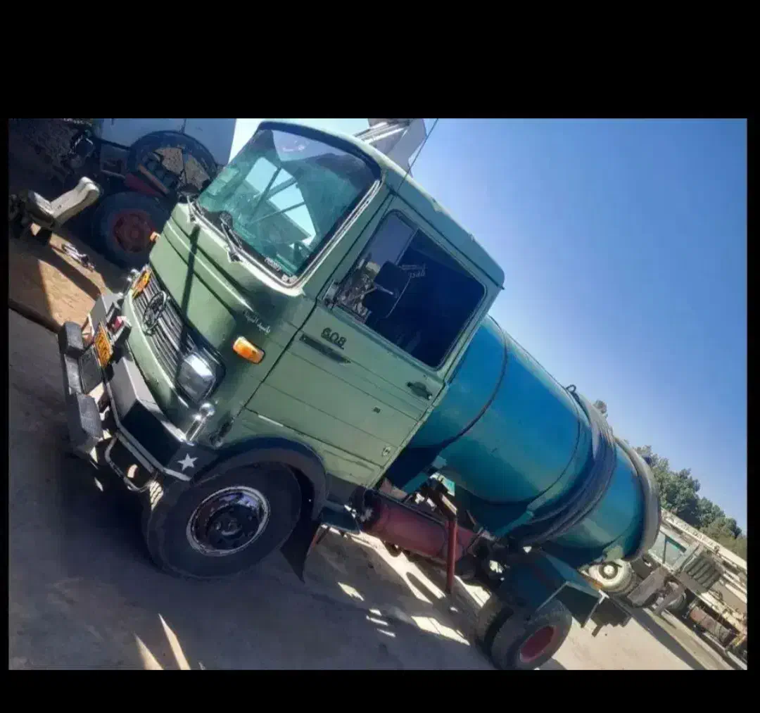 لوله بازکنی و تخلیه چاه یزد|خدمات پیشه و مهارت|یزد, |دیوار