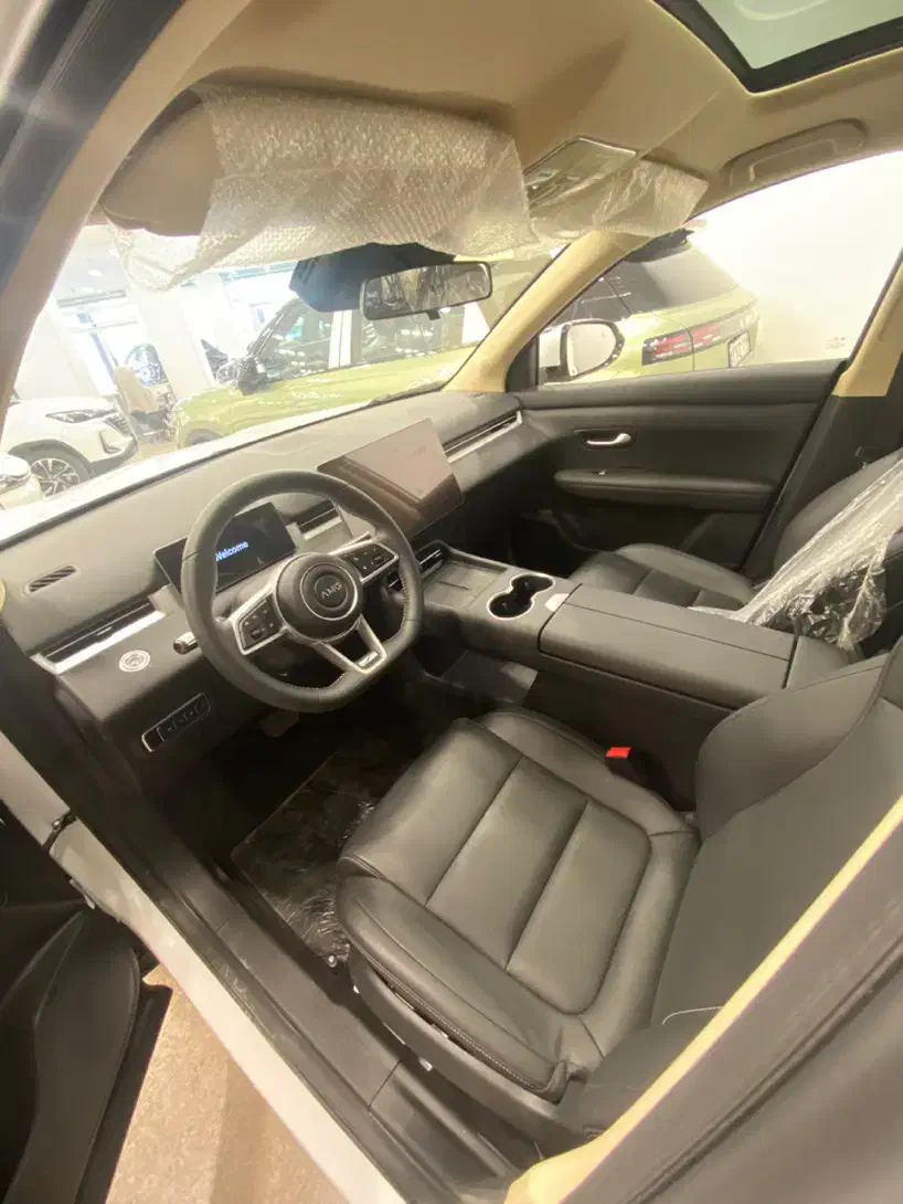 توکا Tooca|خودرو سواری و وانت|اصفهان, سرتاوه|دیوار