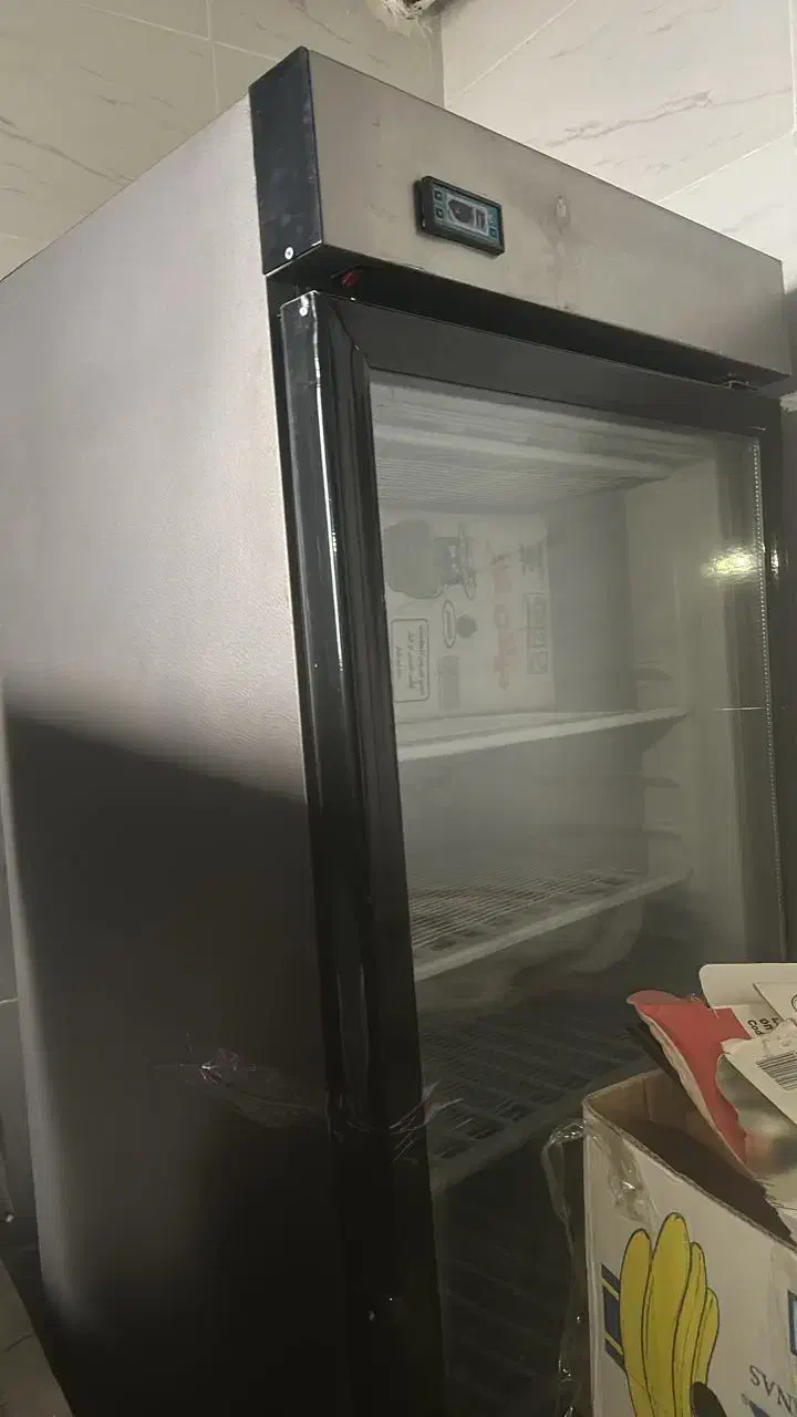 تجهیزات فست فود|کافی‌شاپ و رستوران|رودسر, |دیوار