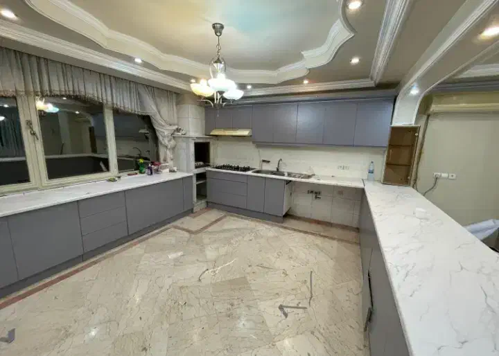 نصاب برچسب نصب برچسب کابینت|خدمات پیشه و مهارت|کرج, گلشهر|دیوار