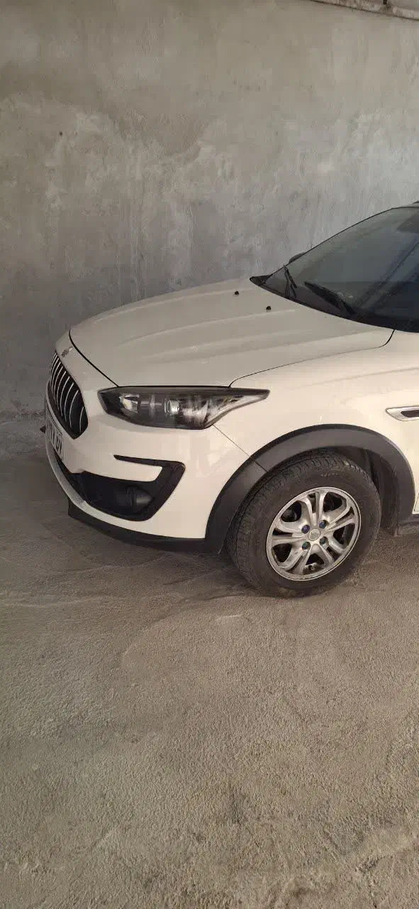 اطلس|خودرو سواری و وانت|شازند, |دیوار