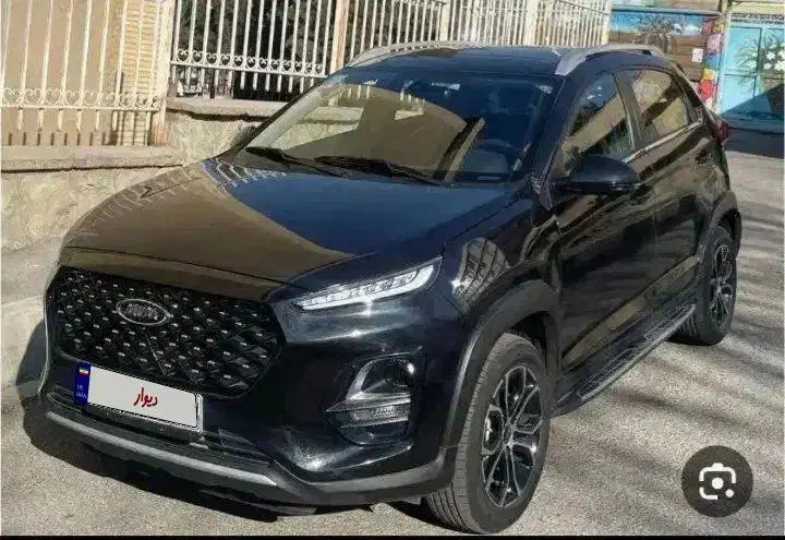 x22|خودرو سواری و وانت|کرمان, |دیوار