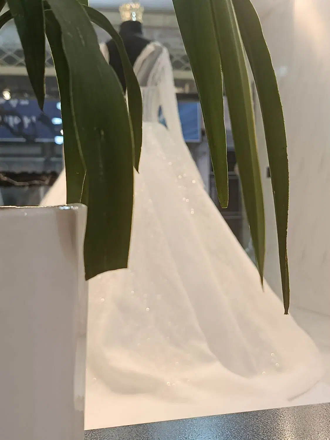 لباس عروس و عقد|لباس|نسیم‌شهر, |دیوار