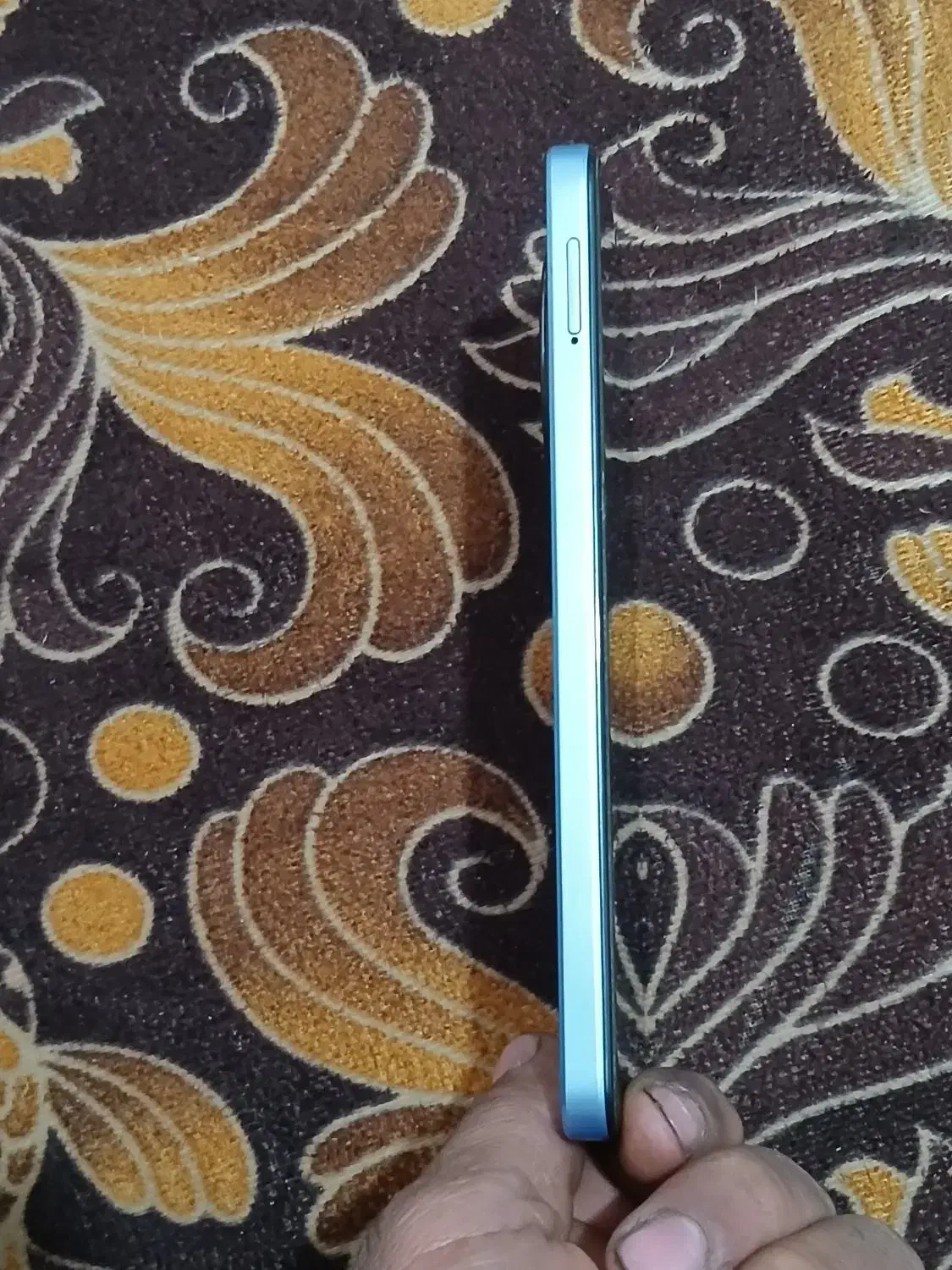 ردمی a3|موبایل|مسجد سلیمان, |دیوار