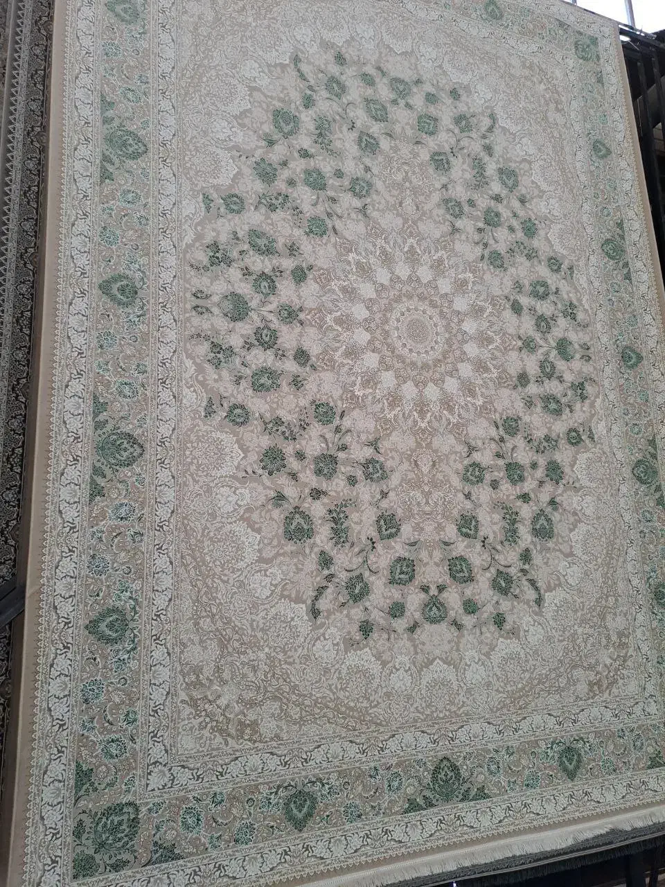 فرش|فرش|سقز, |دیوار