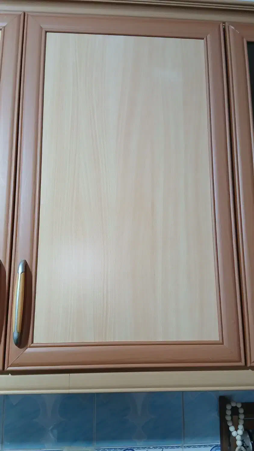 الکی کسی پیام نده|جاکفشی، کمد، دراور|نهاوند, |دیوار