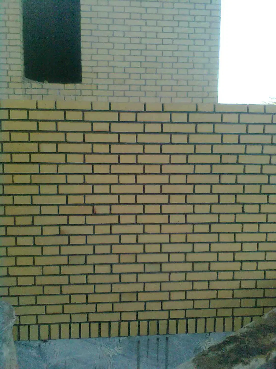 بنای نماکارم|خدمات پیشه و مهارت|ایرانشهر, |دیوار