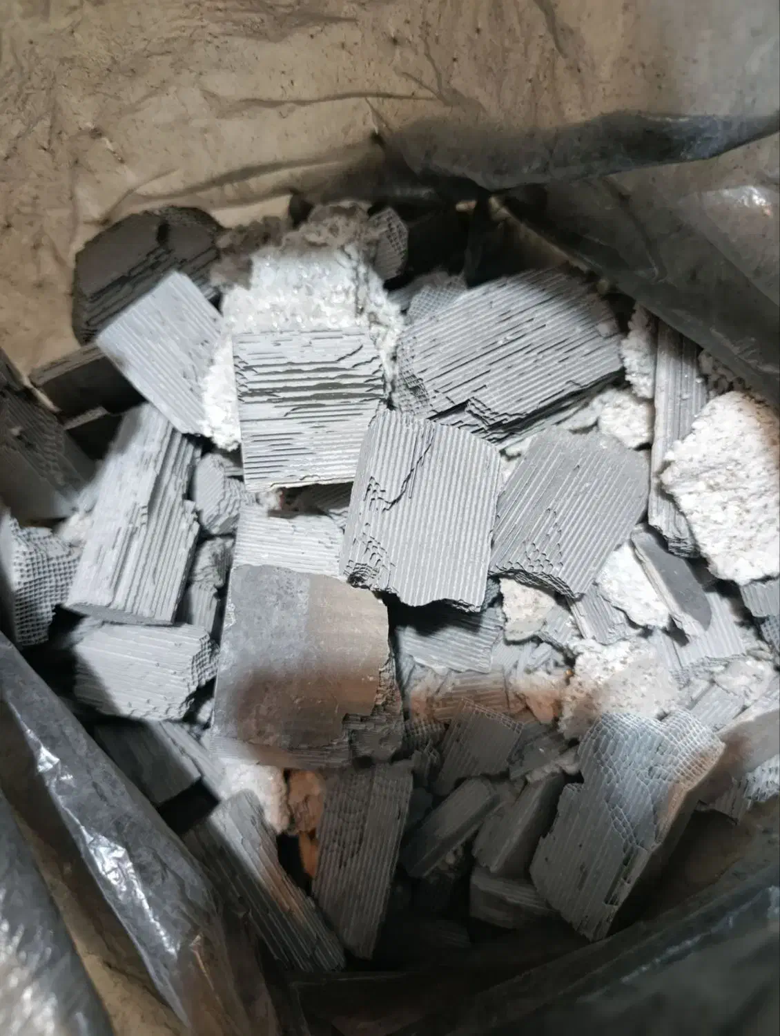 انواع اگزوز و کاتالیزور به قیمت روز|قطعات یدکی و لوازم جانبی|مینودشت, |دیوار