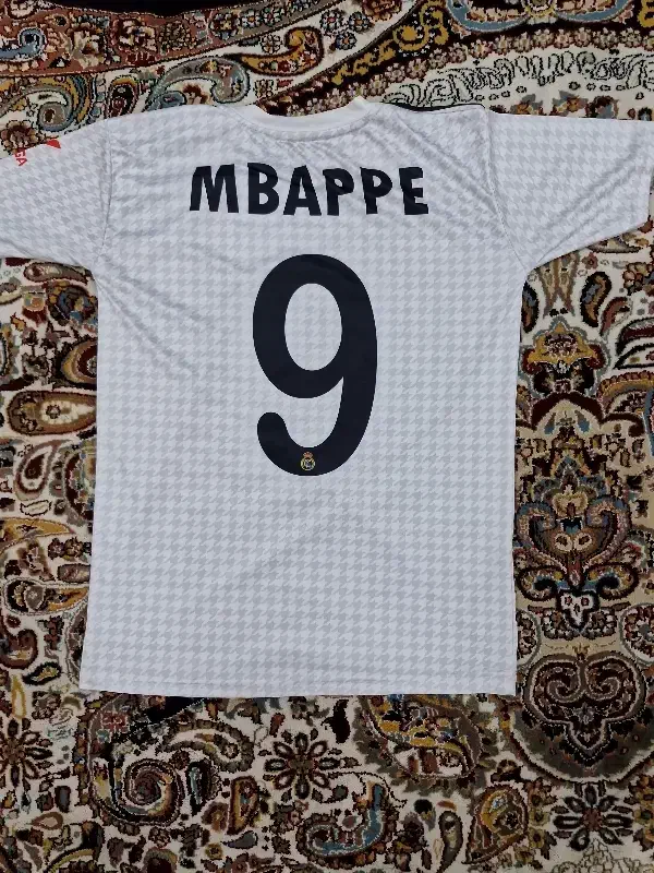 لباس ورزشی|تجهیزات ورزشی|مشهد, ابوذر|دیوار