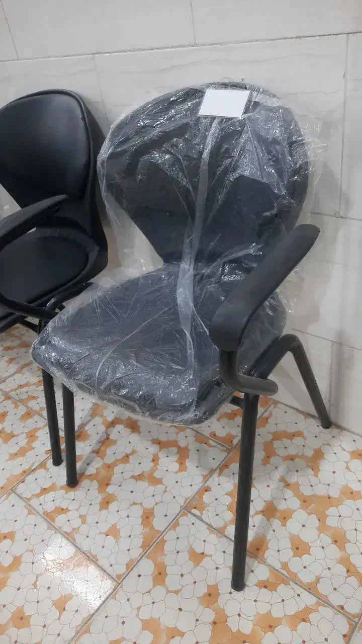 صندلی نشیمن فوم|دفتر کار|یزد, |دیوار