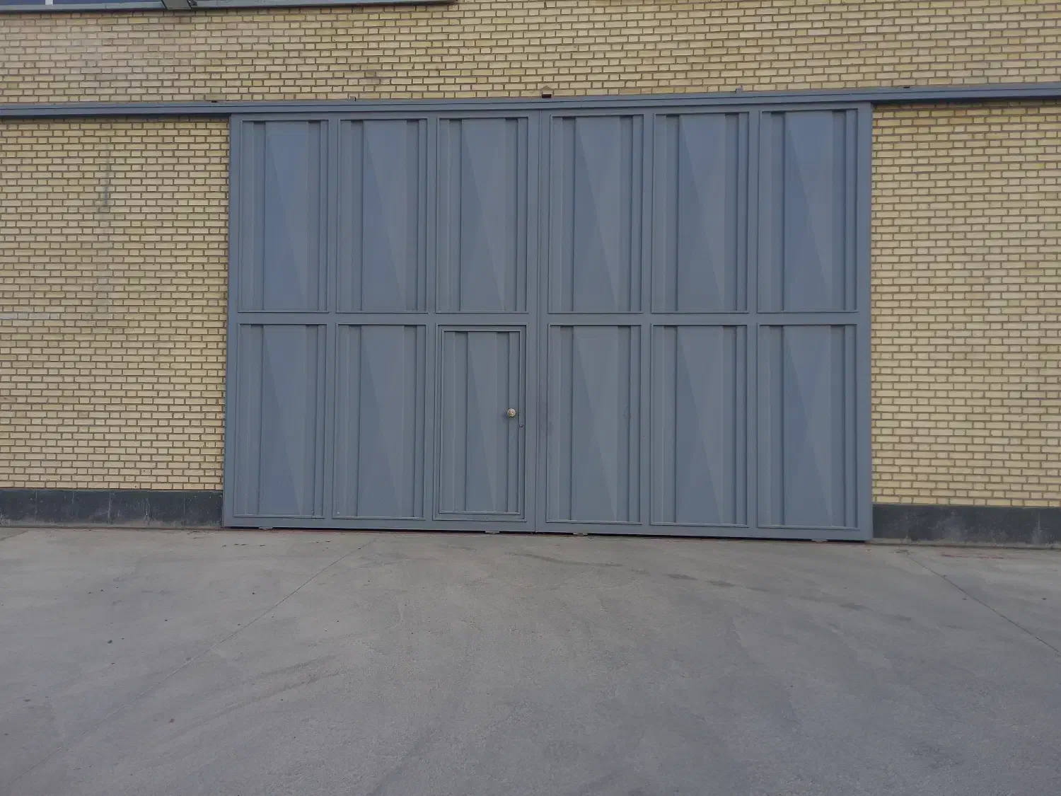 اجاره سوله|اجارهٔ دفتر صنعتی، کشاورزی، تجاری|بهار, |دیوار