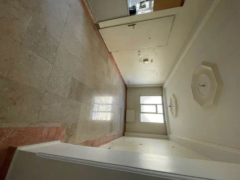 ۵۵متر/منیریه/تک واحدی|اجارهٔ آپارتمان|تهران, منیریه|دیوار