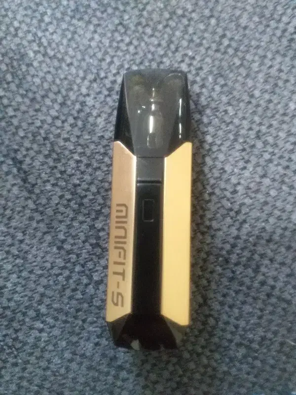 پاد|زیورآلات و اکسسوری|رفسنجان, |دیوار