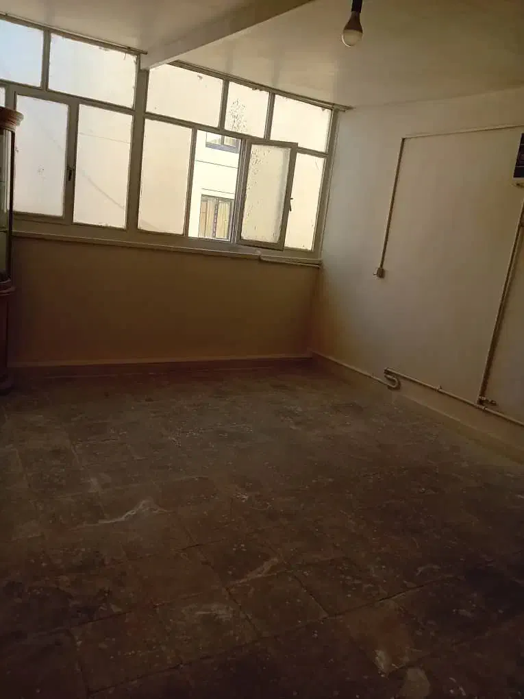 اپارتمان یک خواب