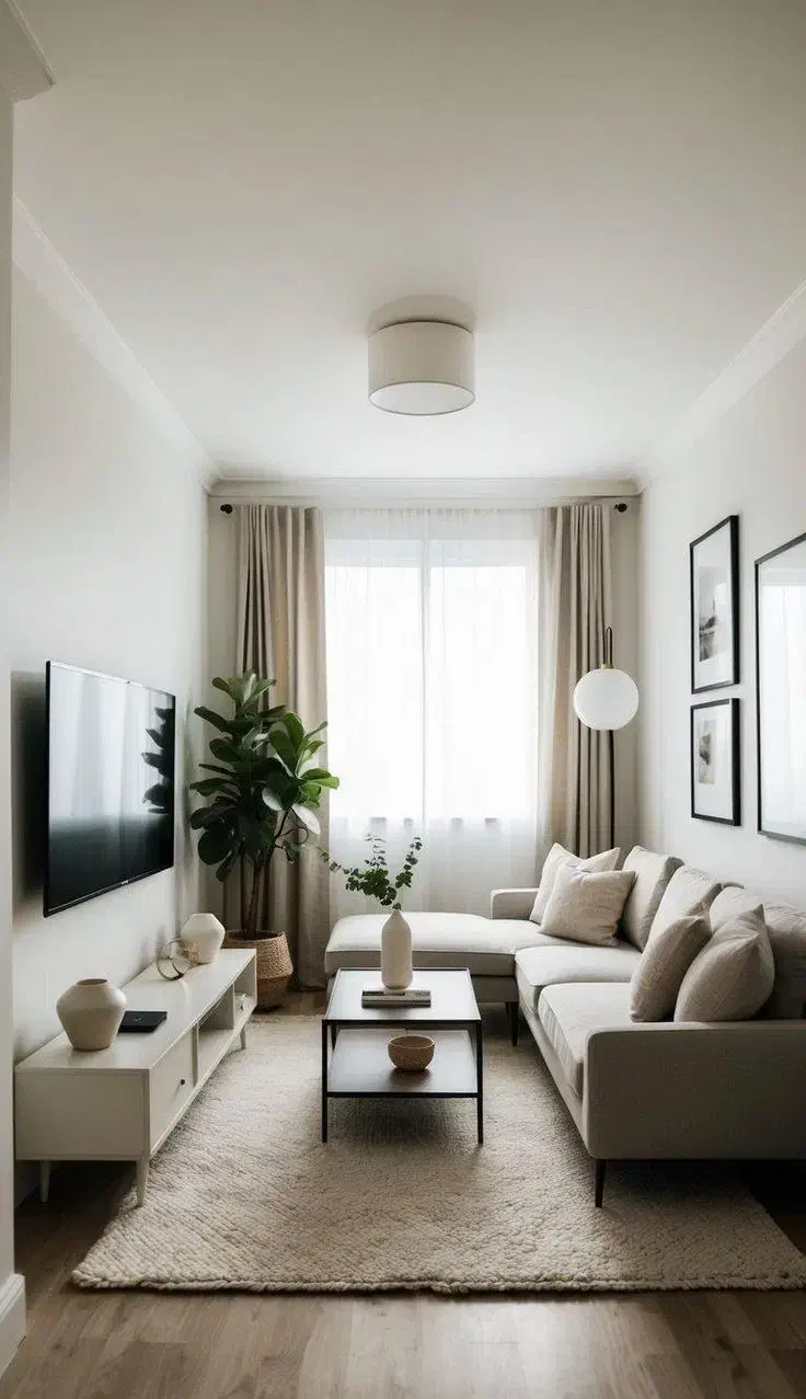 الهیه /۱۲۰ متر/ ۲ خواب/ به قیمت|اجارهٔ آپارتمان|تهران, تجریش|دیوار