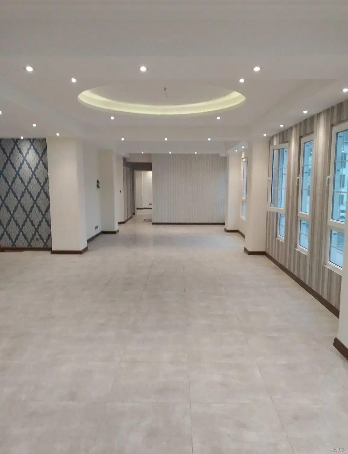 فروش آپارتمان ۱۳۰ متری لاکچری مجیدیه مشهد|فروش آپارتمان|مشهد, جاهد شهر|دیوار