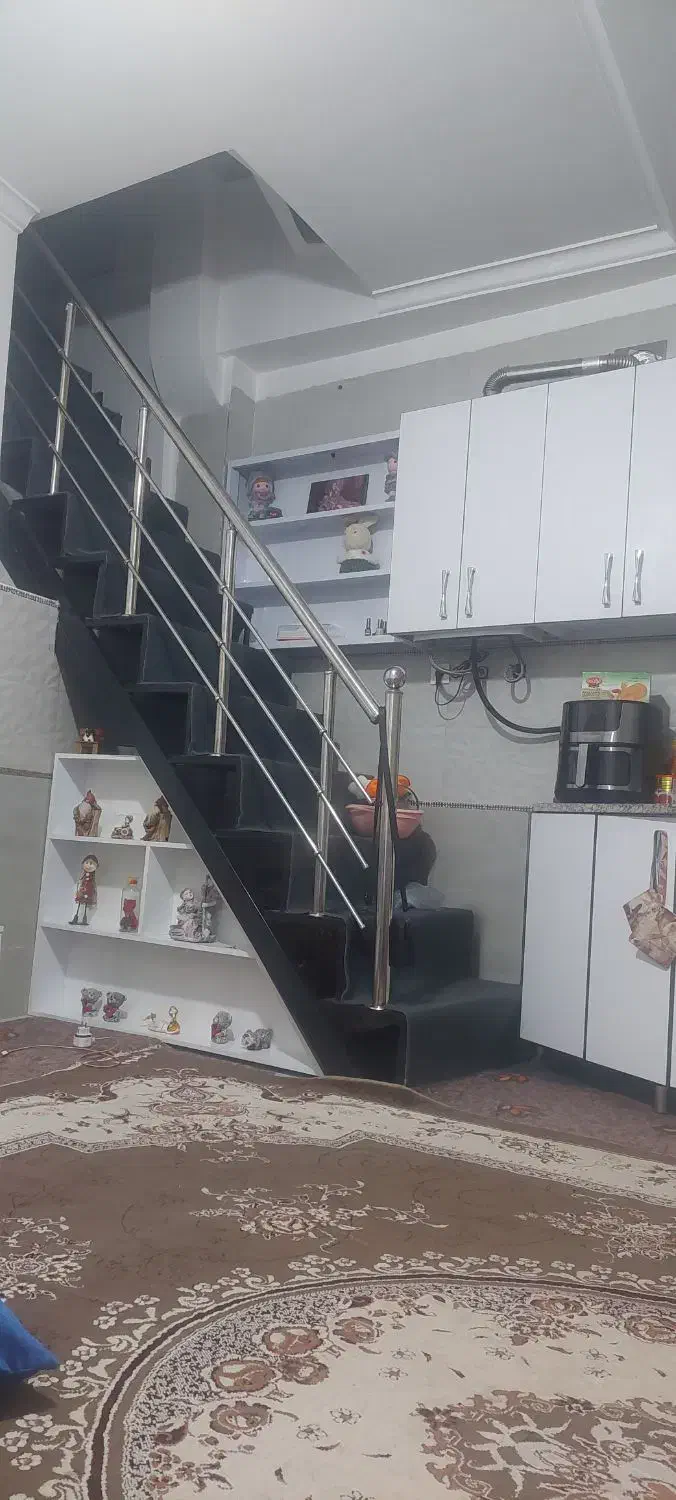 خانه اجاره ای|اجارهٔ خانه و ویلا|یاسوج, |دیوار