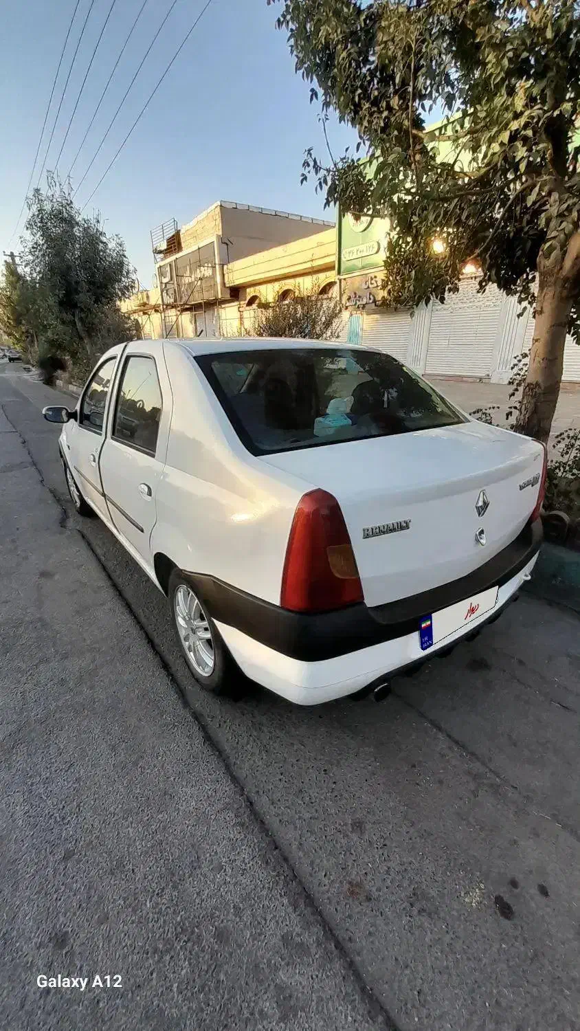 ال نود مدل87|خودرو سواری و وانت|دماوند, مسکن مهر گیلاوند|دیوار