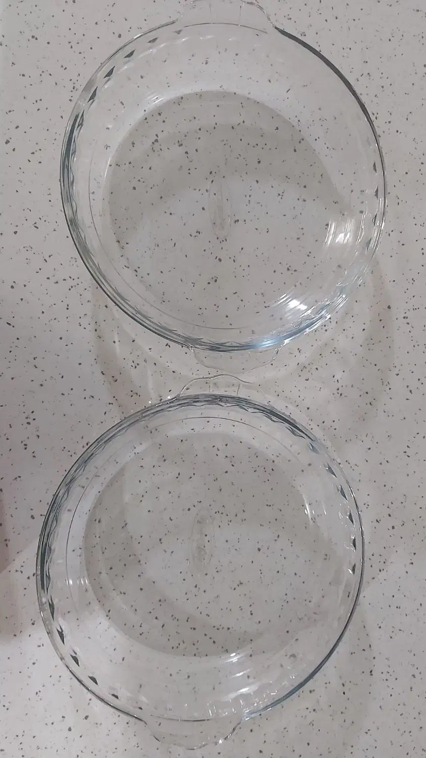 ظرف فرانسوی|ظروف پخت‌وپز|بندرعباس, |دیوار