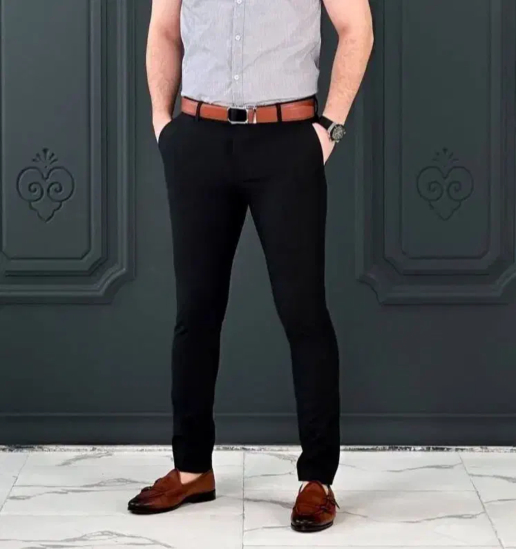 شلوار بنگال اسپرت.نصف قیمت بازار|لباس|قوچان, |دیوار