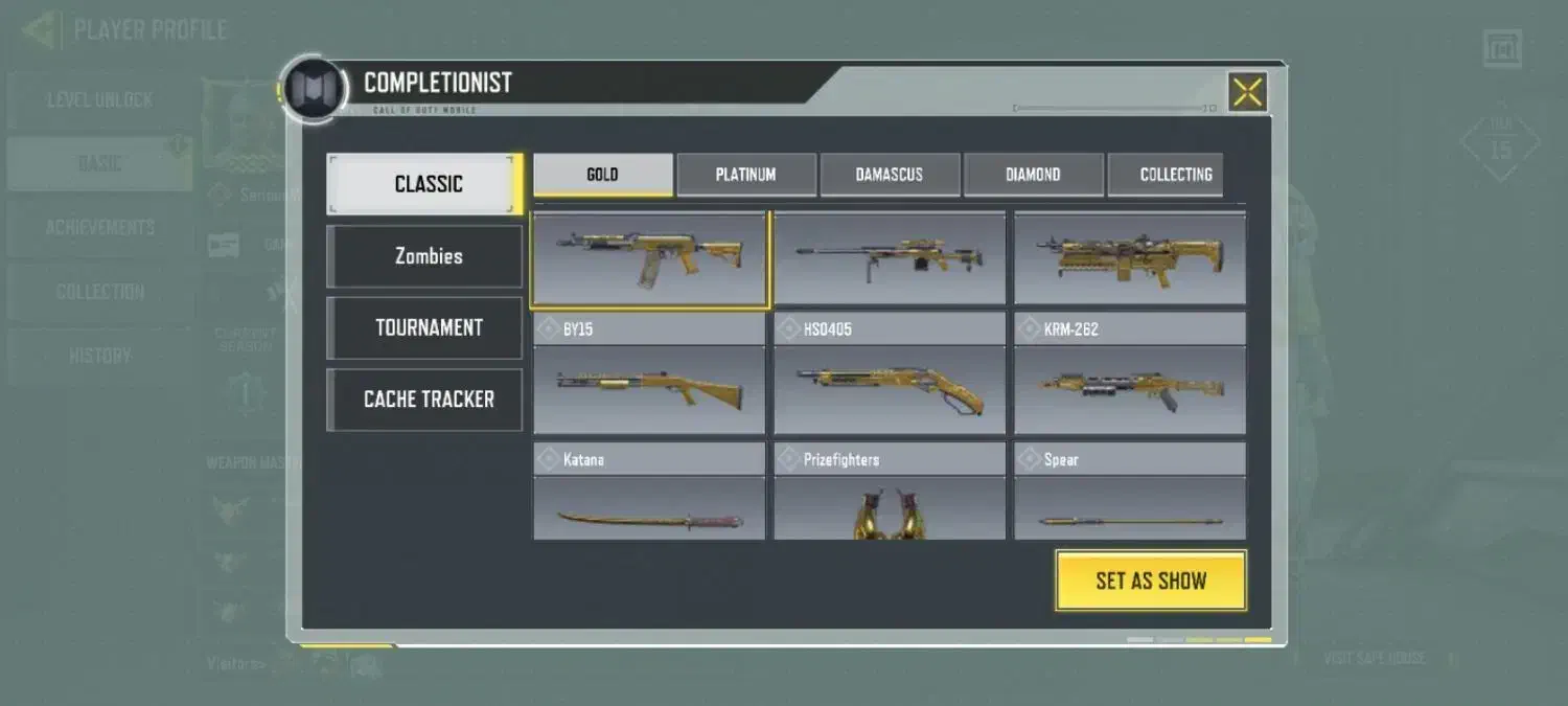 اکانت کالاف|کنسول، بازی ویدئویی و آنلاین|زابل, |دیوار