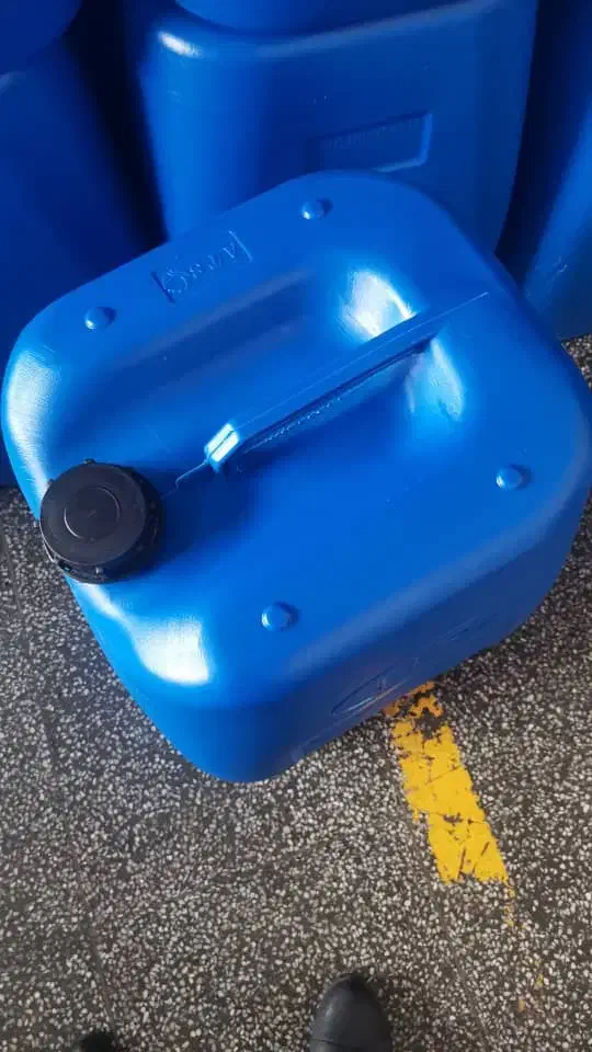 تولید گالن ۷۰و۶۵و۶۰لیتری|عمده‌فروشی|چابهار, |دیوار