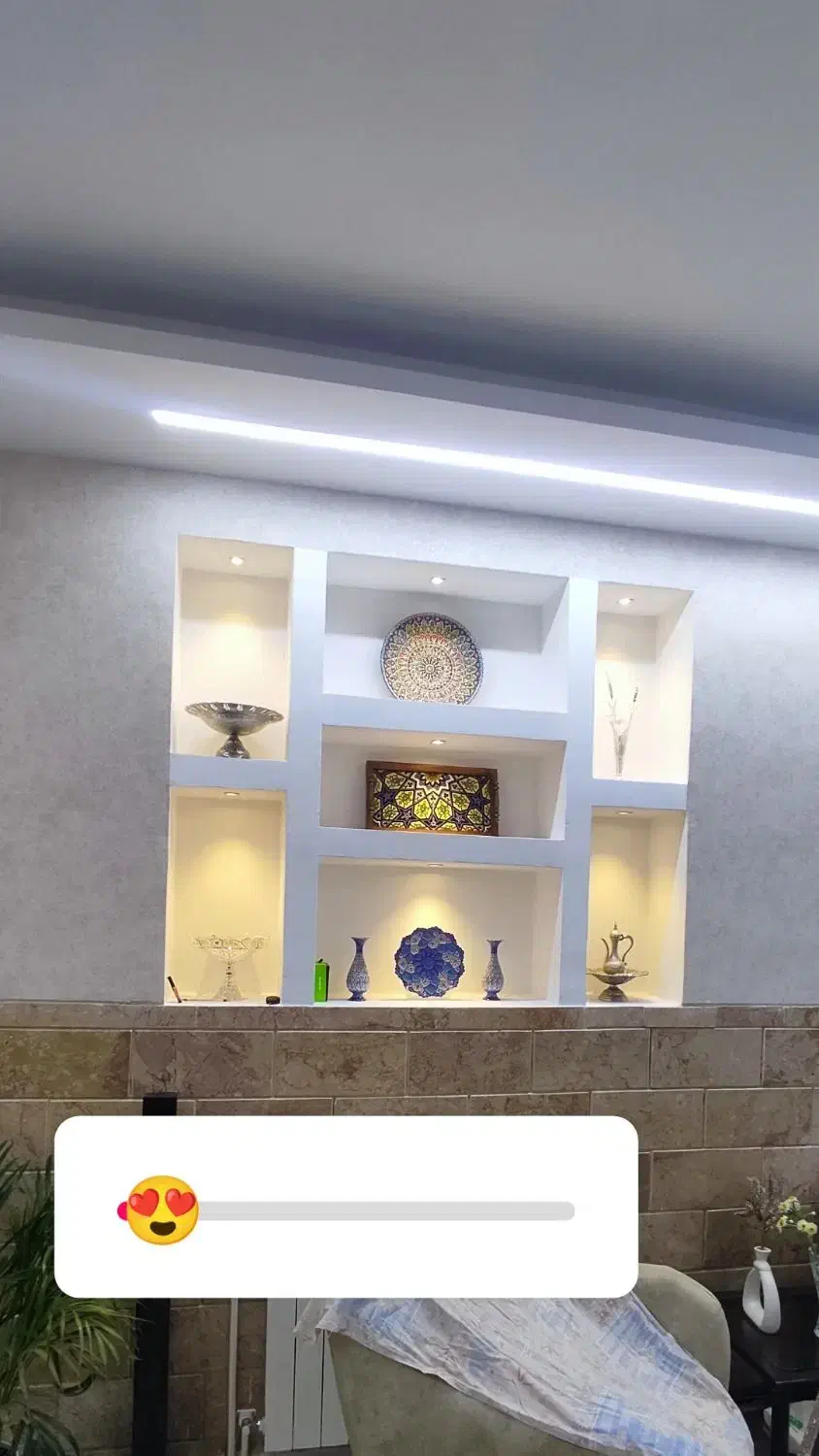 خدمات کنافکاری و شاگرد کنافکار|استخدام معماری، عمران و ساختمانی|کرمان, |دیوار