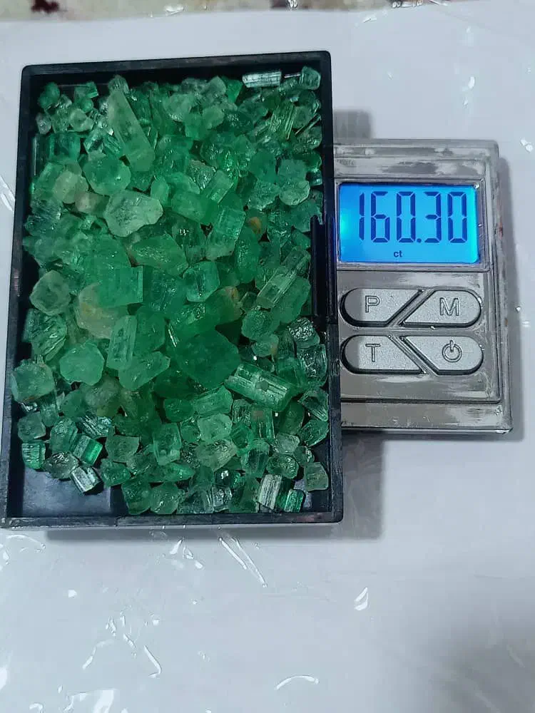 خرید وفروش انواع سنگ ونقره|جواهرات|سیستان, |دیوار