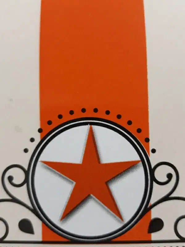 0930.40.50.195|سیم‌کارت|تهران, پاسداران|دیوار